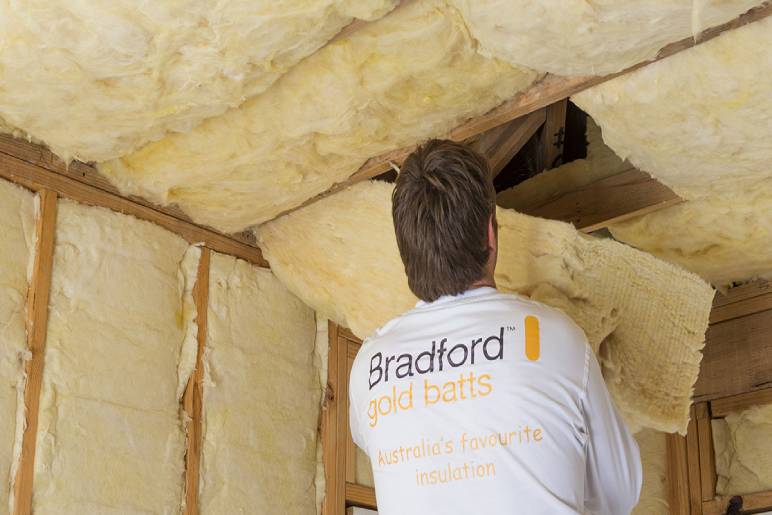 Understanding Insulation Batts and Their Benefits