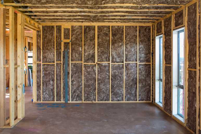 Understanding Noise Insulation