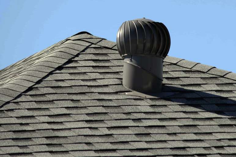 Why is Roof Ventilation Important?