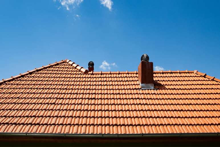 How to Determine If Your Roof Needs Better Ventilation