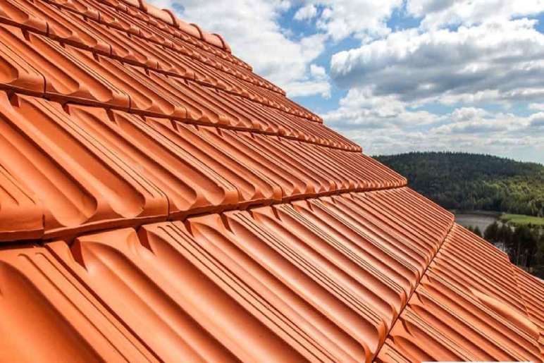 What is Roof Tiles Mash?