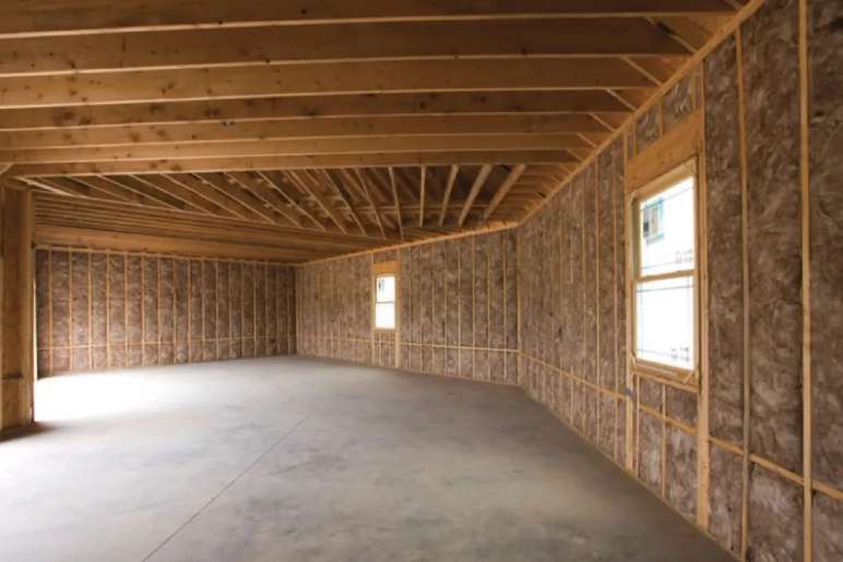 Benefits of Soundproofing