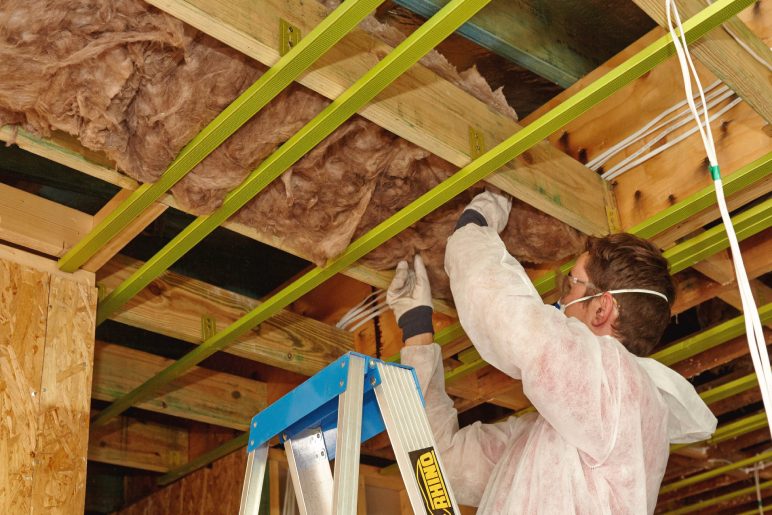 Bunnings Insulation: A Trusted Supplier for Your Insulation Needs