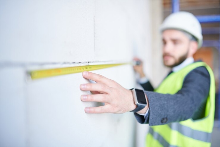 Choosing the Right Insulated Wall Panels