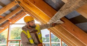 Insulation Removal in Melbourne: The Essential Guide
