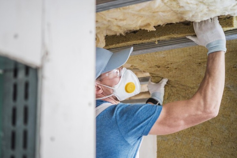 Why is Insulation Removal Necessary?