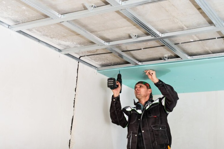 Benefits of Professional Insulation Removal