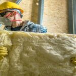 Insulation Contractors Near Me Melbourne