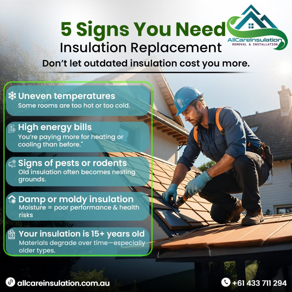 Insulation contractors near me