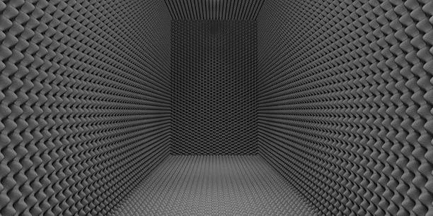bunnings acoustic insulation