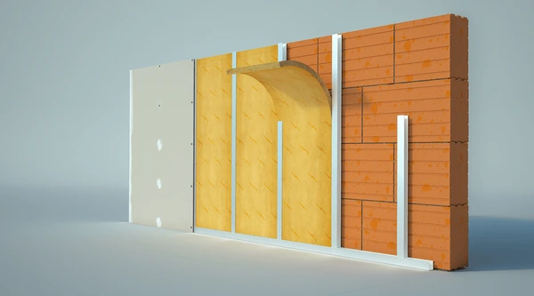 acoustic insulation bunnings